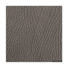 minotti lodge argilla swatch