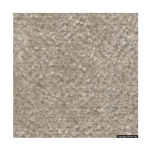minotti tender nuvola swatch