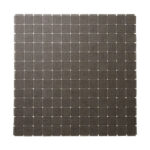 paola lenti net 20 outdoor rug