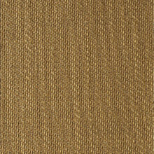 exteta loro piana dehors grimaud ginger swatch