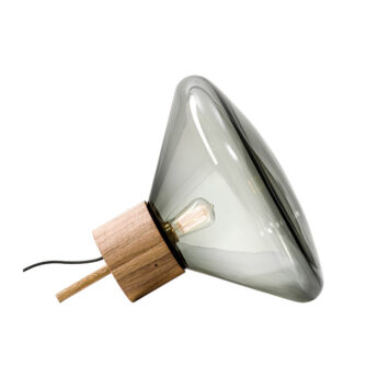 Muffins Table / Floor Lamp PC852