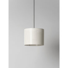 santa and cole moare liviana pendant