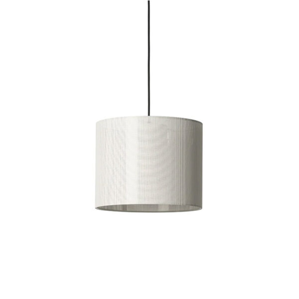 Moaré Liviana Pendant Light, Small