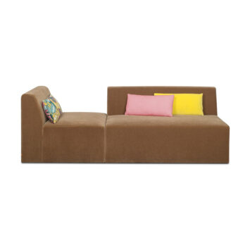 e15 kerman sofa