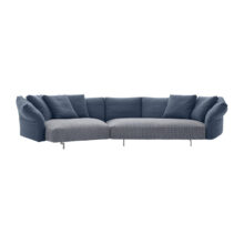b&b italia dambo sofa