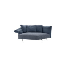 b&b italia dambo sofa