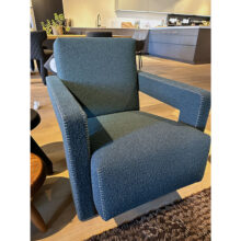 cassina utrecht xl armchair at studio como denver