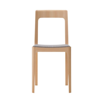 maruni hiroshima dining chair