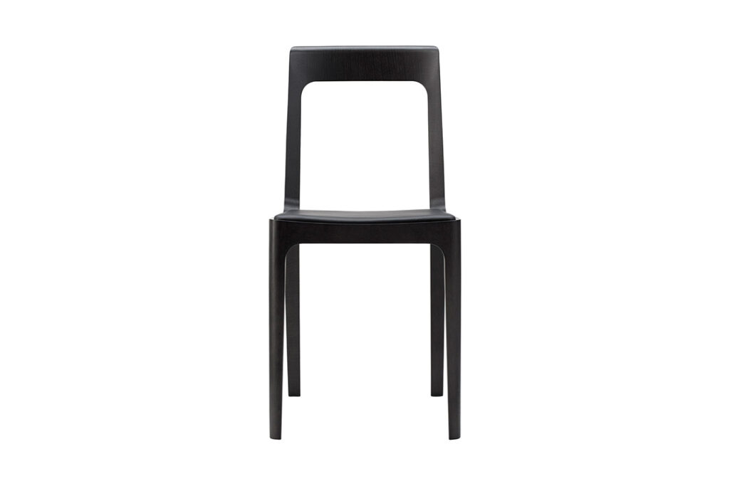 maruni hiroshima dining chair