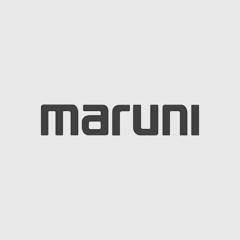 maruni logo