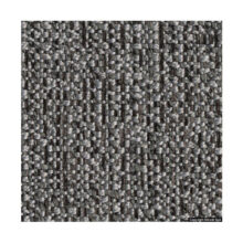 minotti fisher acciaio