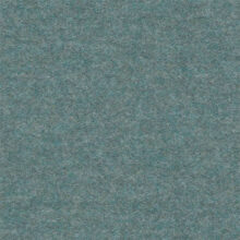 b&b italia serra 400 swatch