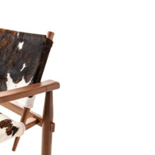 cassina doron hotel armchair