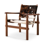 cassina doron hotel armchair
