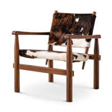 cassina doron hotel armchair