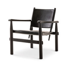 cassina doron hotel armchair