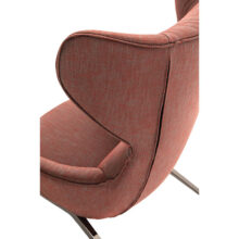 cassina p22 armchair