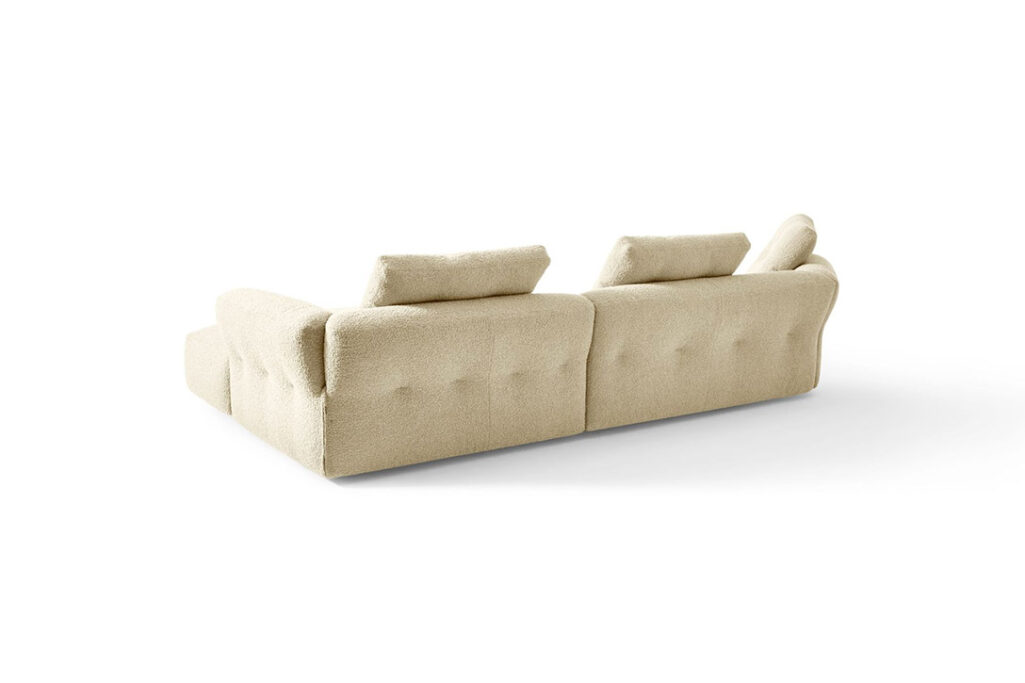 cassina sengu bold sofa