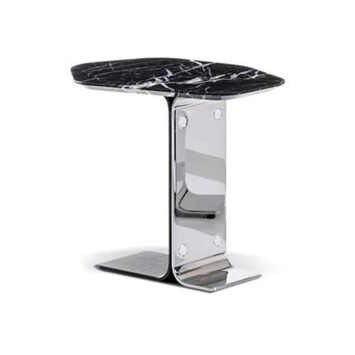Ethan Side Table