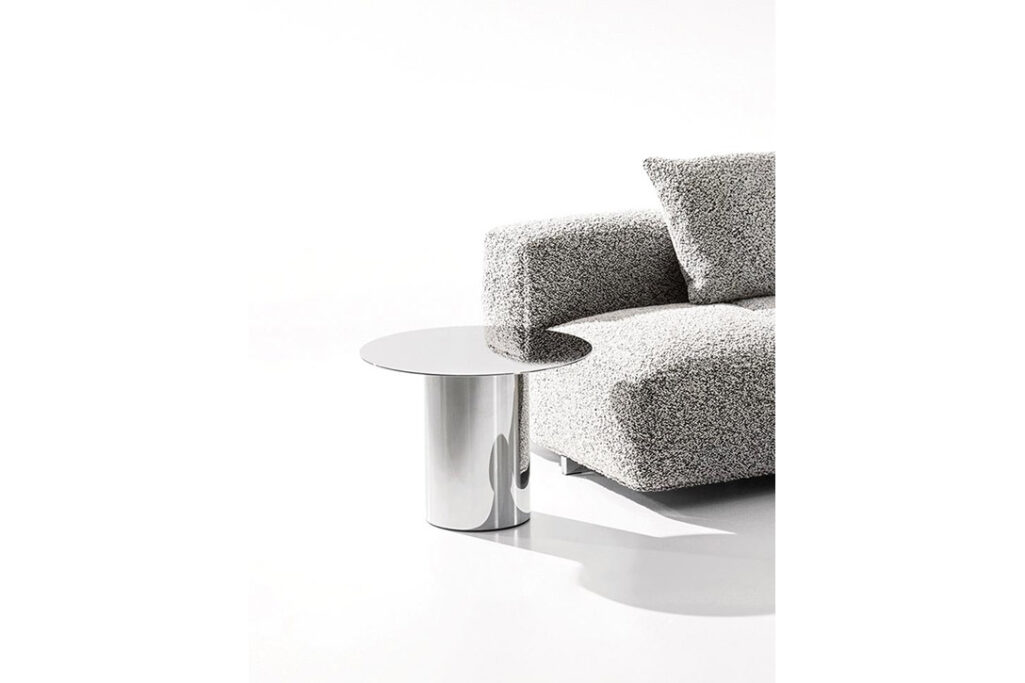minotti tokie coffee table