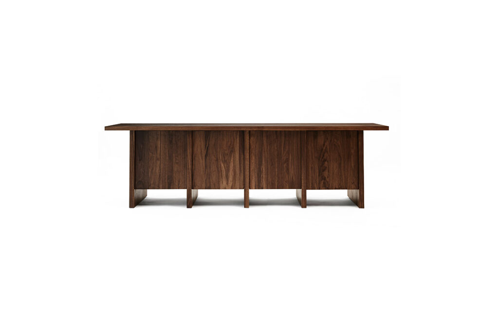 archivism edda credenza