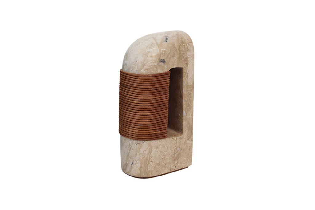 archivism fane book end