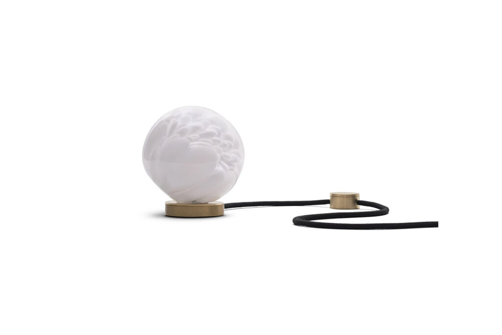 bocci 118t table lamp off