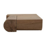 van rossum adjacencies coffee table square