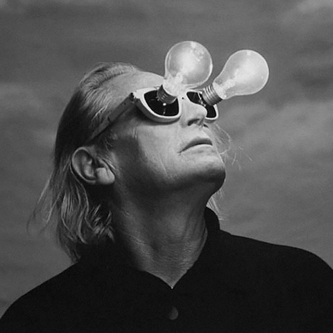 ingo maurer