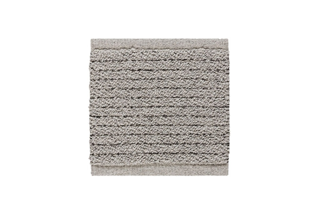 Fåra Rug - Image 3