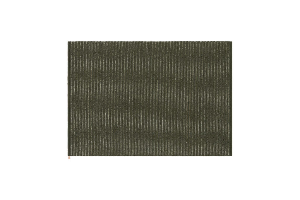 Fåra Rug