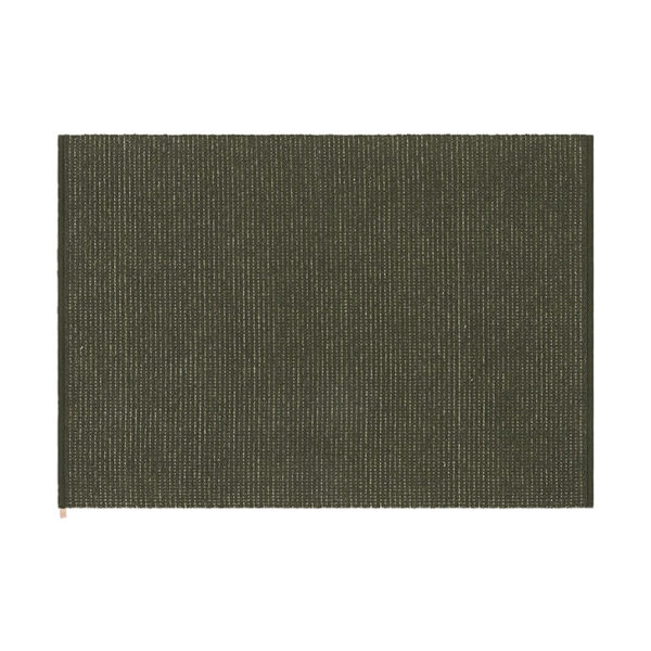 Fåra Rug