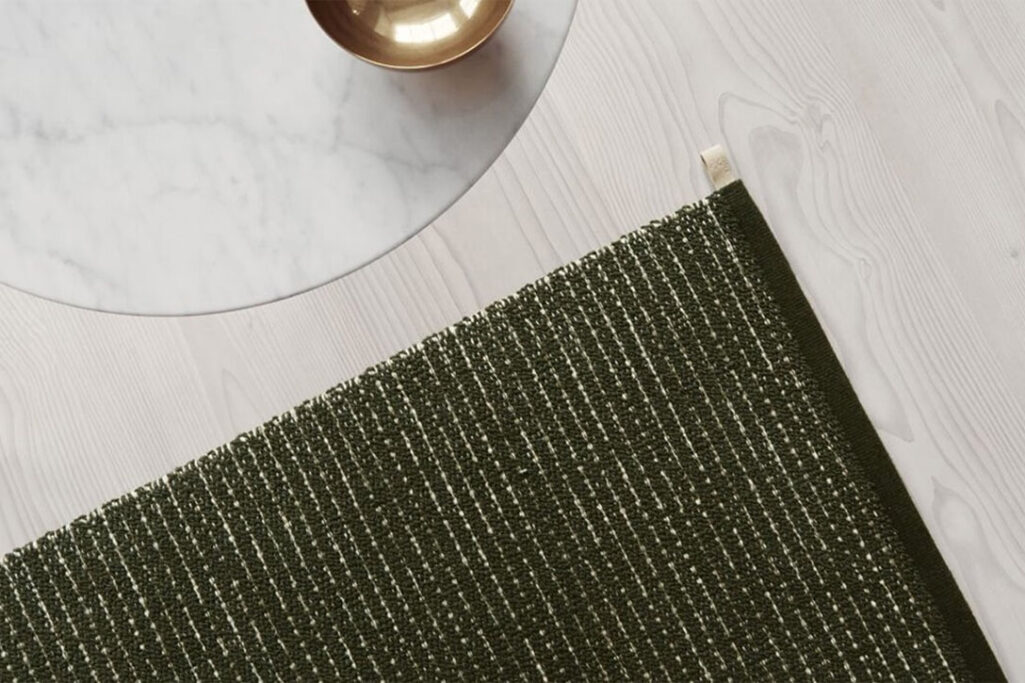 Fåra Rug - Image 2