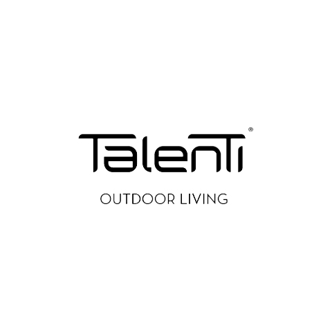 talenti logo