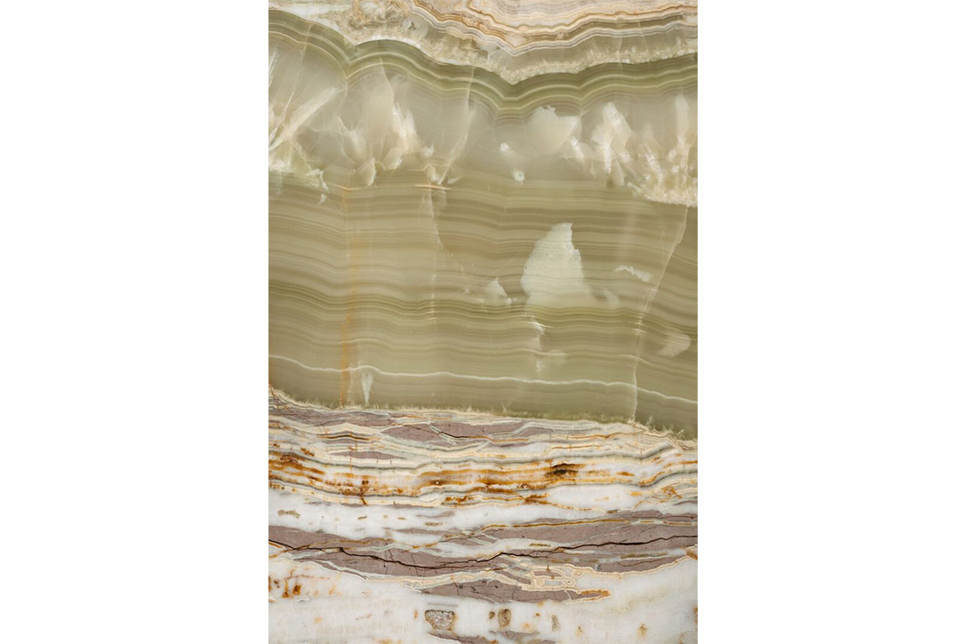 Tebe Side Table - Image 2