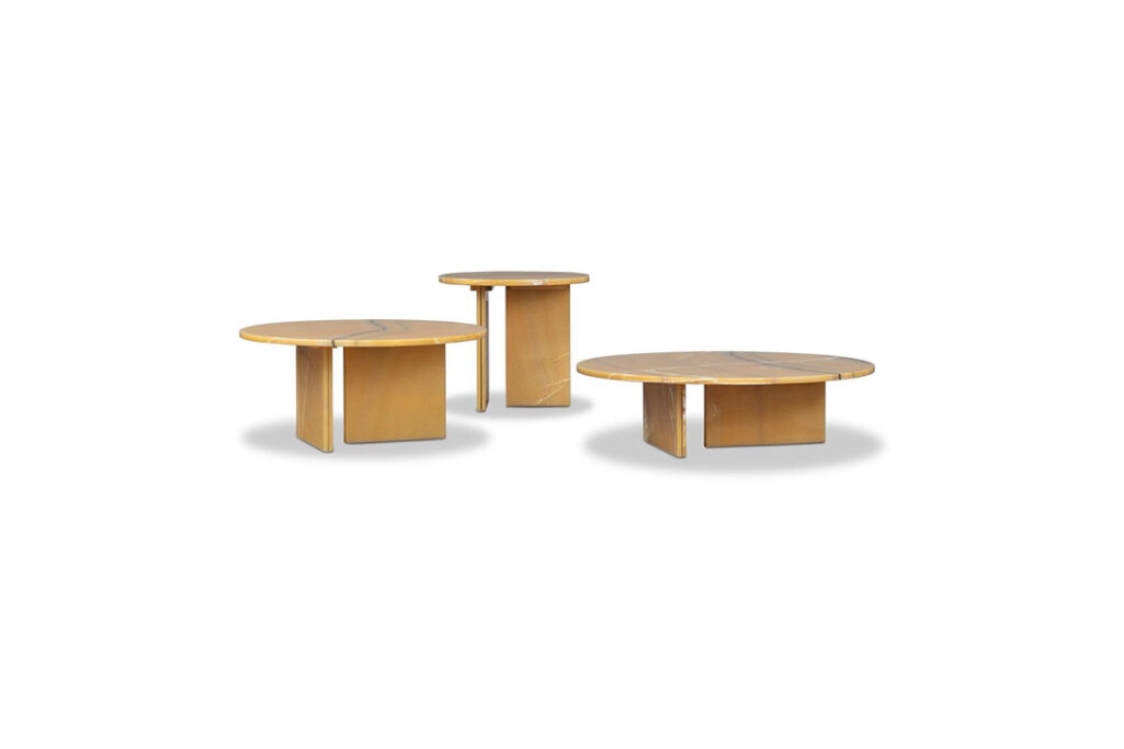 baxter tebe occasional tables