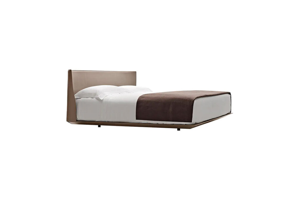 b&b italia alys bed