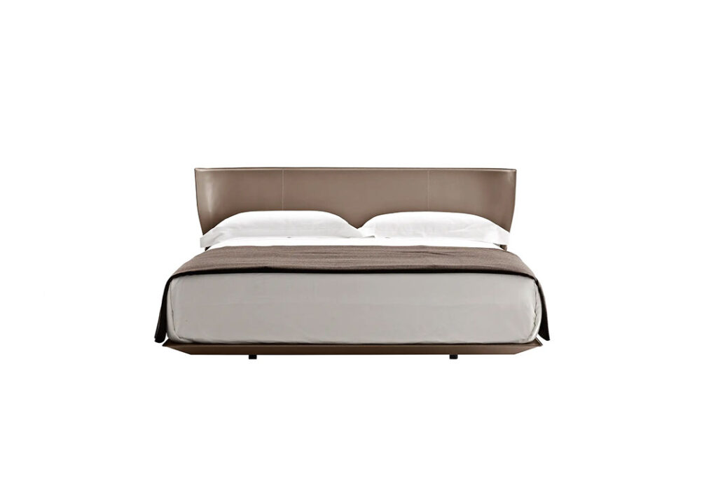 b&b italia alys bed