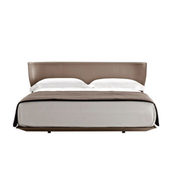 Alys Bed