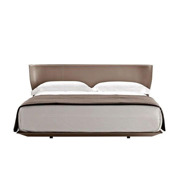 b&b italia alys bed