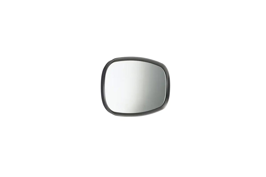 b&b italia madison mirror