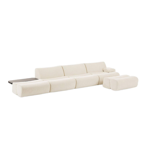 Ernest Sofa