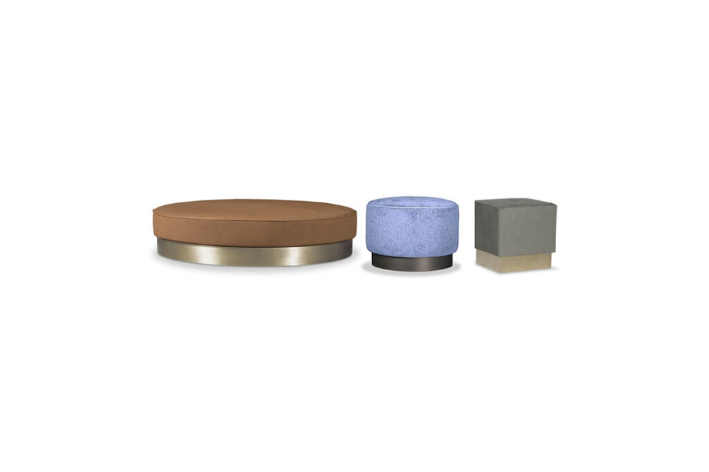 baxter anais poufs