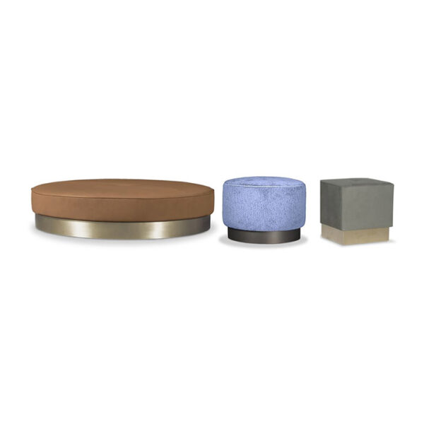 baxter anais poufs