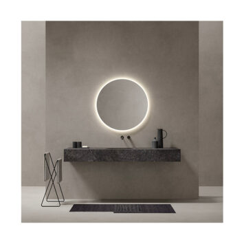 Azuco Bathroom Collection