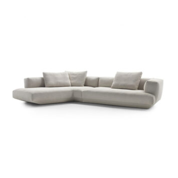 Loungescape Sofa
