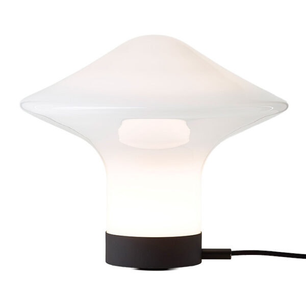 Trottola Table Lamp US823