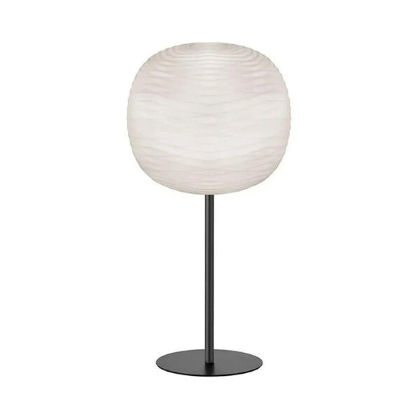 Gem Alta Table Lamp