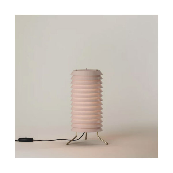 Maija Table Lamp