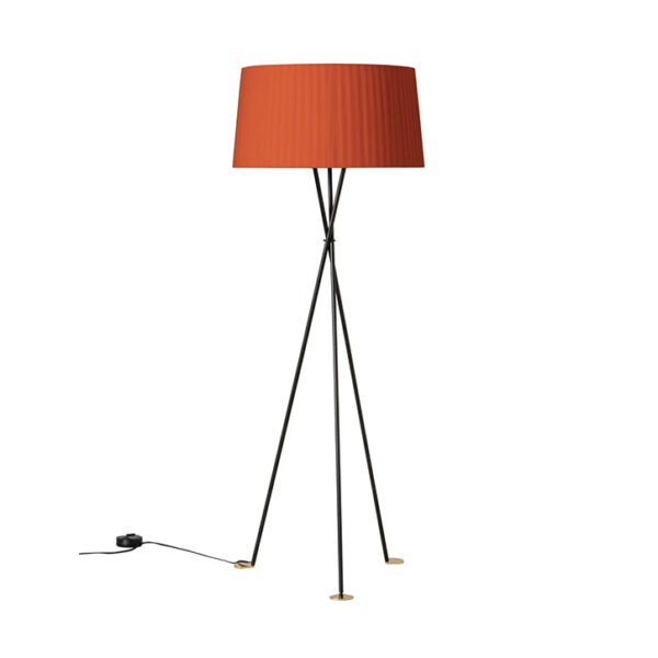 Tripode G5 Floor Lamp